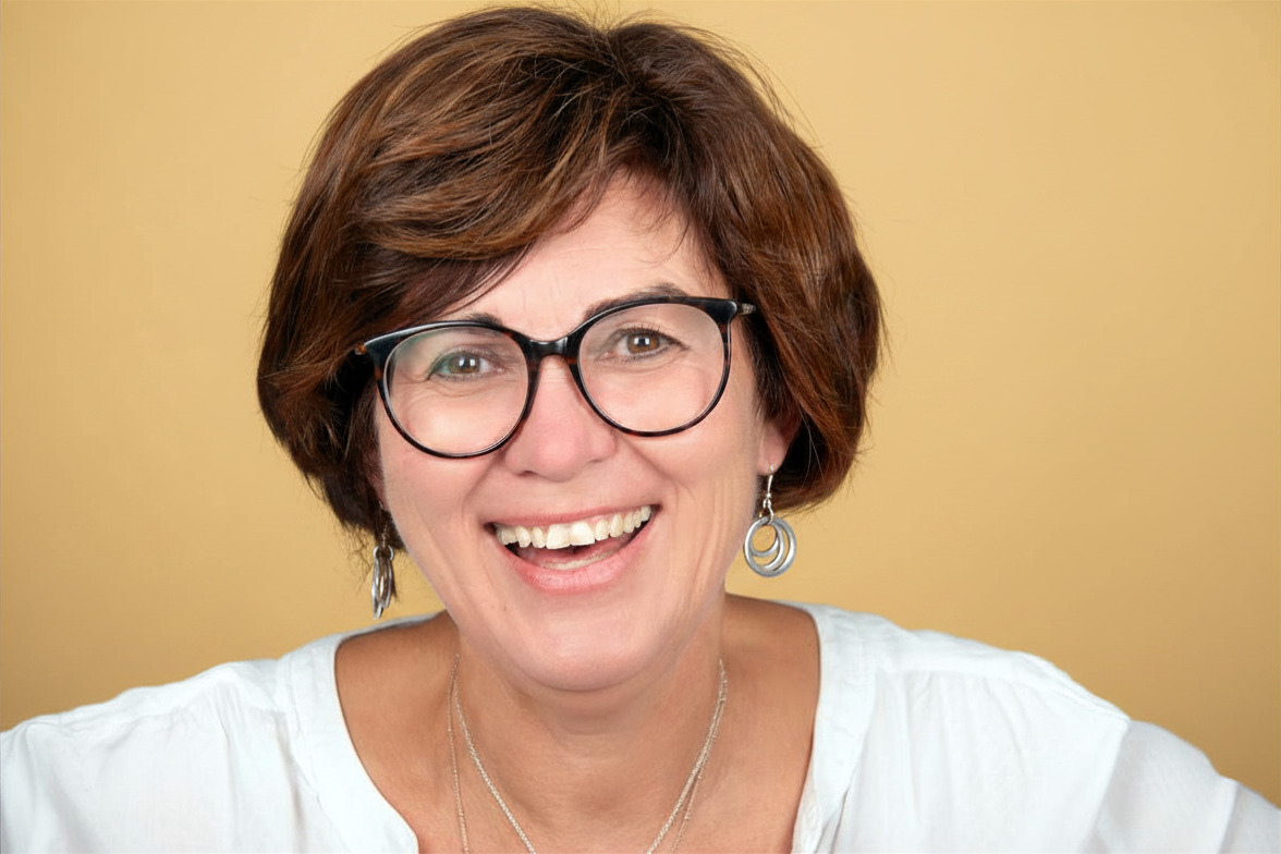 Foto Anita heller Hintergrund
