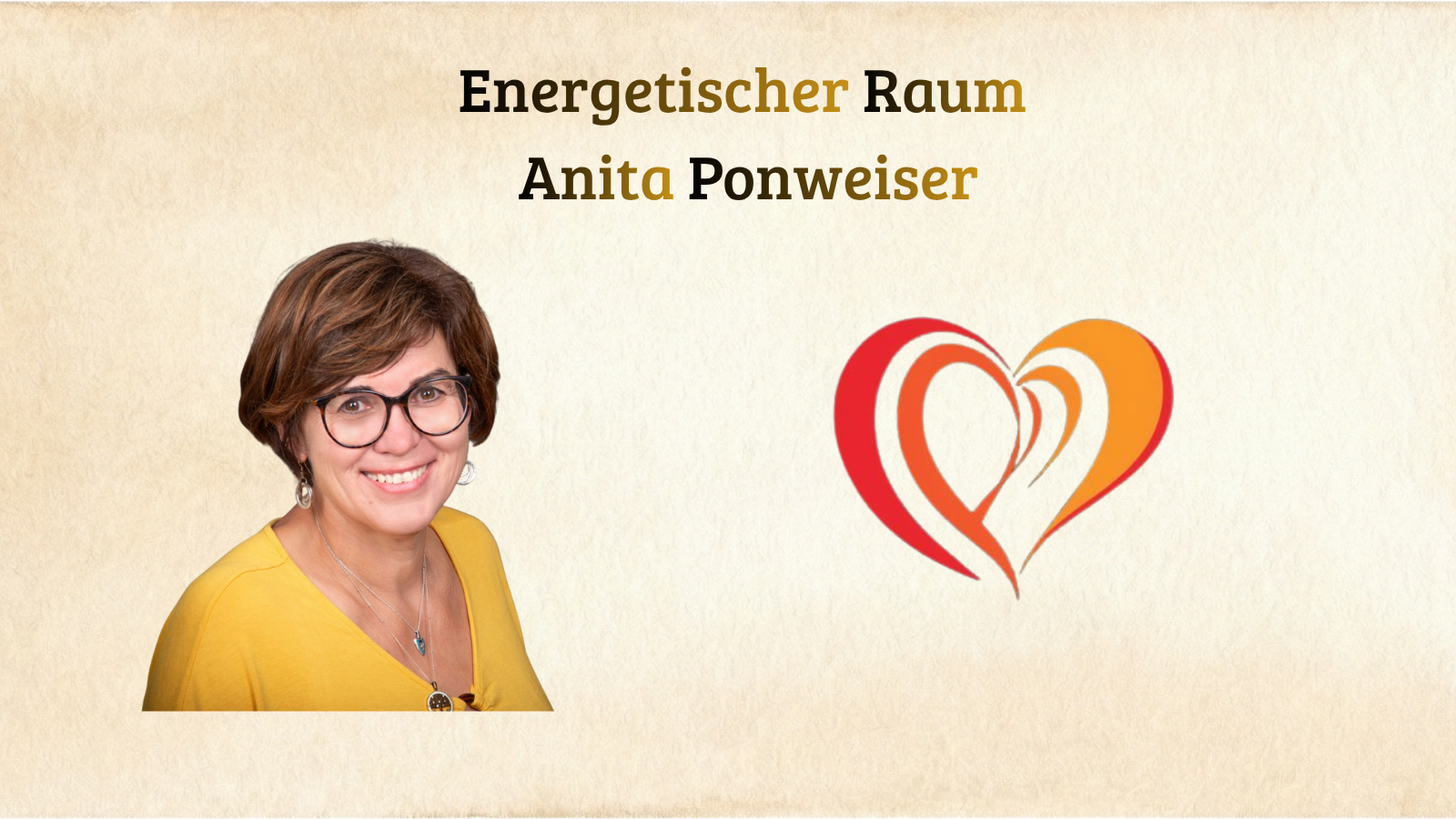 Header Foto mit Logo-Herz_Anita Ponweiser